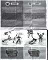 Scrap Iron vs. Grindor hires scan of Techspecs